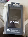 Brand New * Sealed Mophie Juice Pack Powerstation Mini 2500MAH Black. Fixed Price $21.99.