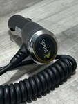 Sprint Car Charger Micro-usb Model KPS200BMCU 5V 0.85A Cell Phone Adapter. Fixed Price $9.00.