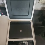 Motorola Atrix 4G Laptop Mobile Phone Dock SJYN0737A Sturdy Lightweight(box 1). Fixed Price $120.00.