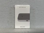 Ryoko Docking Station Charger For The Pro 4G Lte Wifi Portable Router New Sealed. Fixed Price $17.99.