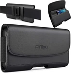 Pitau Holster For Iphone 16, PRO,15 14, 13, 12, X. Fixed Price $19.85.