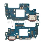 Oem Usb Charging Port Board Dock Connector For Samsung Galaxy S23 Fe SM-S711U. Fixed Price $22.95.