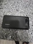 Energizer Max Power Bank 20,000 Mah With Lcd Indicator - (dd). Fixed Price $15.00.