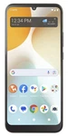Tracfone Blu View Pro Locked 64GB 5050MAH Battery 50MP ... Fast Ship. Fixed Price $75.99.