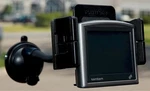 Insignia NS-NAV01/CNV10/CNV20/CN43 Clamp Window Mount Gps Car Windshield Holder. Fixed Price $10.93.