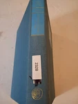 Modern Power Station Practice Vol 6 1971 Second Revised Edition Pergamon Press. Fixed Price $29.99.