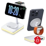 Spracht FC4W Flex Charge 4, Usb-c, White. Fixed Price $49.28.