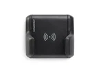 Scanstrut SC-CW-11F. Fixed Price $108.31.