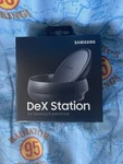 Samsung Dex Station For Desktop Experience EE-MG950 Brand New / Sealed!!. Fixed Price $50.00.