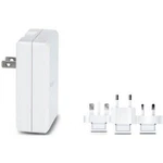 Iluv Universal World Travel Adapter Plug Set. Fixed Price $26.73.