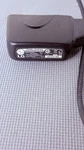 Oem Lg DLC100 Wall Charger Adapter Travel Tested Working. Fixed Price $9.95.