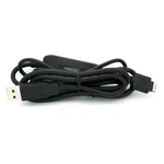 Oem Usb Cable Data Sync Link Power Charger Cord Charging Wire For Cell Phones. Fixed Price $26.12.