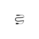 Custom Accessories 18808 12-VOLT Extension Cord, 10 In. Quantity 6. Fixed Price $70.43.