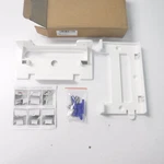 Edup Starlink Gen Router Wall Mount With Power Kit EP-SK0033. Fixed Price $27.89.