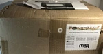 Powermax PM4-55 110V Ac To 12V Dc Amp Converter-brand New-ships 24HRS. Fixed Price $379.88.