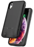 Encased Iphone Xs Max Battery (rebel Power) Slim Protective Charging. Fixed Price $49.99.