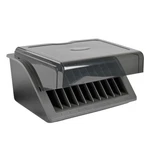 Tripp-lite CSD1006USB Ac 10DEVICE Charging Station F Tablet Ipad E-reader. Fixed Price $356.39.