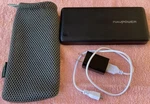 Ravpower RP-PB41 Extreme Bank. Fixed Price $25.00.