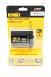 Dewalt 100W 2-PORT Wall Fast Charger Power Source Dxma DCB112 *new Sealed*. Fixed Price $40.00.