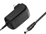 Ac Adapter Charger For Huoniu Model HNC050200X/ALPHATAB Chinavasion 7" Tablet Pc. Fixed Price $12.04.