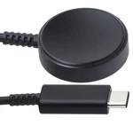 Samsung Official EP-OL300 Galaxy WATCH7 Charger (fast Charging) Black. Fixed Price $37.94.