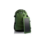 Outdoor Tech - Mountaineer Solar Backpack Rugged 40L With .... Fixed Price $244.08.