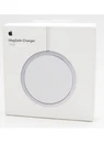 Apple Magsafe Wireles Fast Charger 1M Braided A2580 MX6X3LL/A Authentic. Fixed Price $19.45.