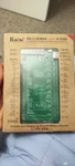 Kaisi K-9208 V24 Professional Battery Activation And Charging Board.... Fixed Price $39.99.