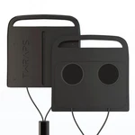 Magsafe Compatible Dual Wireless Charger Rivian R1T/R1S (GEN1 & GEN2). Fixed Price $99.70.