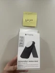Mophie Snap+ 20W Powerstation Stand Wireless With Magsafe. Fixed Price $95.00.