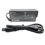 Original Chicony Ac Adapter For Anker Power Expand 13-IN-1 Usb-c Dock A8392. Fixed Price $37.34.