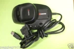Kyocera TXDTC10003 (301R-005) Used, Working Desktop Charger. Fixed Price $9.89.