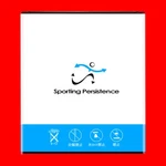 Sporting Persistence High Power 2650MAH Lithium Battery F At&t Calypso U328AA. Fixed Price $24.56.