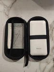 Lezchi Portable Power Bank, Ultra Slim 10000MAH Charger, Usb Exter.... Fixed Price $29.99.