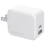 30W Power Delivery Dual-output Usb-c Fast Wall Charger. Fixed Price $39.99.