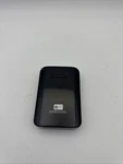 Samsung Portable 9000MAH External Power Bank Oem Genuine EEB-EI1CBA. Fixed Price $18.00.