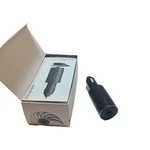 Maverick Car Dock Charger For Nica Sunrise V2 Bluetooth Headsets With Box. Fixed Price $26.00.