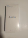 Charmast 10000MAH Power Bank Portable Charger Usb Battery Pack New. Fixed Price $17.84.
