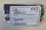 Cisco CP-PWR-CUBE-4= Power Adapter New Unused. Fixed Price $11.00.