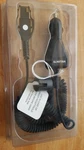 Motorola Plantronics Car Charger Vintage Adapter For Pocket Flip Phones SLN9739A. Fixed Price $12.00.