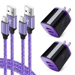 Fast Charger For Samsung Galaxy S25/S24/S23/S23+/S22/S21/S21+/S21 Ultra/note .... Fixed Price $15.62.