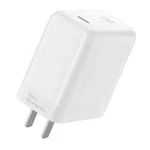 New Oneplus Warp Charger 65W Original Rapid Wall Power Adapter Pro 9 8. Fixed Price $9.99.