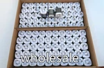 Lot 1A Usb Wall Charger Plug Ac Home Power Adapter For Iphone Samsung Android Bk. Fixed Price $439.99.