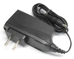 Nokia AC-2U Dc Power Supply Adapter Charger Output 5.3V 500MA. Fixed Price $19.99.