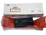 Bti Asus 8 Cell Lithium Ion Notebook Battery AS-G73 14.4V 75WHR. Fixed Price $21.99.