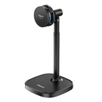 Ulanzi SK-10 Wireless Charging Stand With Cooling Fan For Iphone 15-12 Pro Max. Fixed Price $67.59.