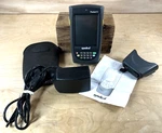Symbol Pocket Pc Scanner PPT8800 W/ Charger Cradle UCC8800-00 Works. Fixed Price $29.65.