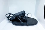 Native Union Drop Xl Wireless Charger Pad/w Watch, Leica Q3 Grip Works. Fixed Price $30.00.