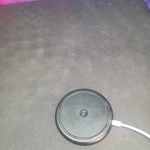 Mophie Wrls-chgpad-ac Wireless Charging Base Black. Fixed Price $7.96.
