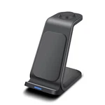 3IN1 Fast Wireless Charger Dock Station For Samsung Galaxy S25 S26 NOTE9 Watch 7. Fixed Price $18.99.